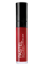 Daylong Lipcolor Kissproof Matte Liquid Lipstick No 09