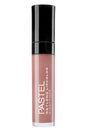 Daylong Lipcolor Kissproof No 31 - Daylong