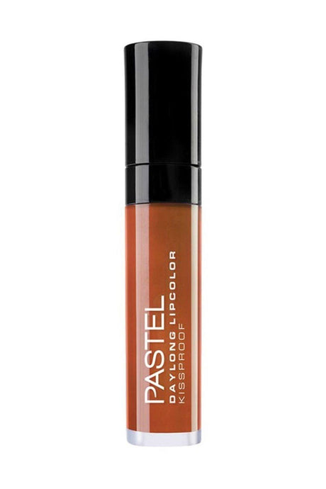 Daylong Lipcolor Kissproof No 38 - Daylong