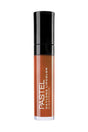 Daylong Lipcolor Kissproof No 38 - Daylong