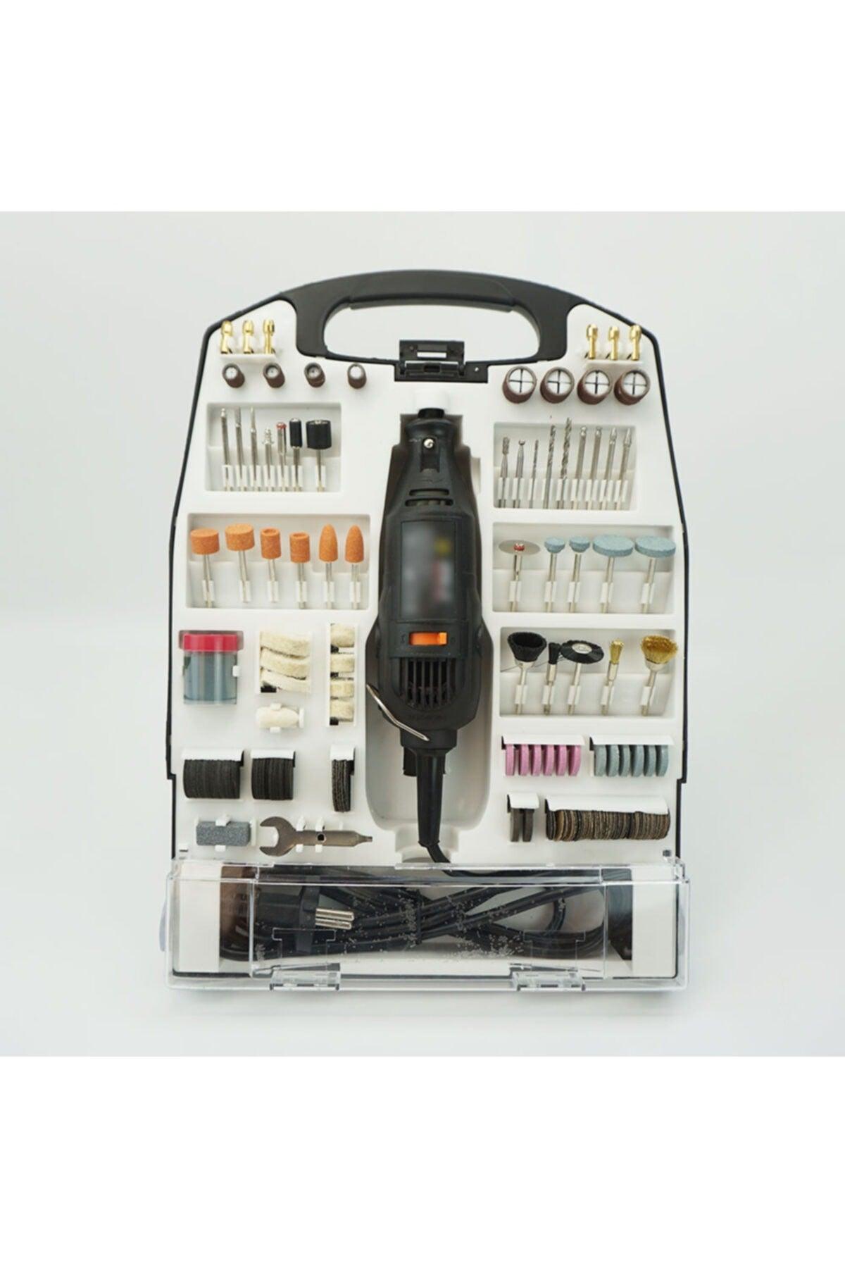 DCD771S2 Dualer Akku-Profi-Schraubendreher