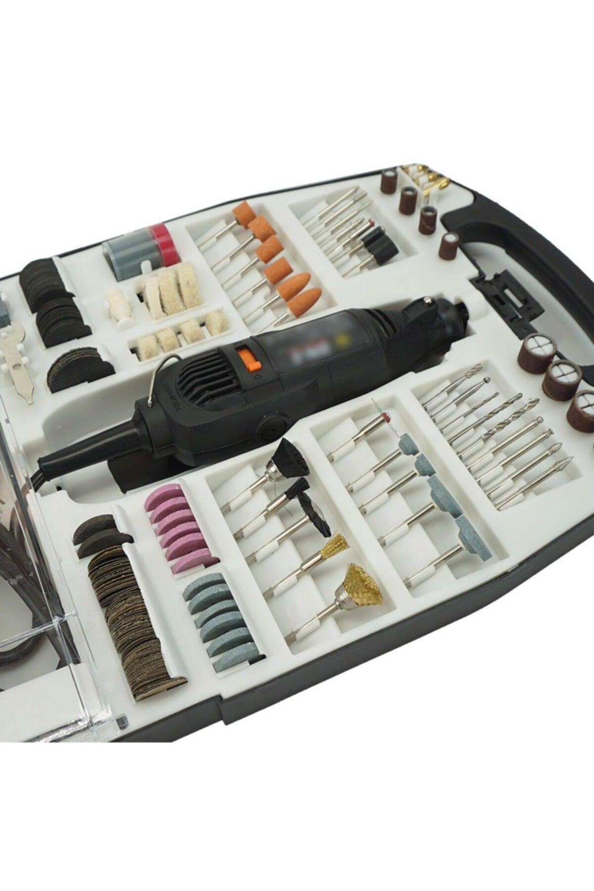 DCD771S2 Dualer Akku-Profi-Schraubendreher