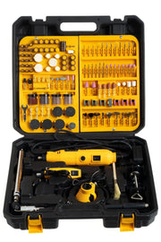 Dcd796p2 18 Volt/5.0 Ah Li-Ion Dual Cordless