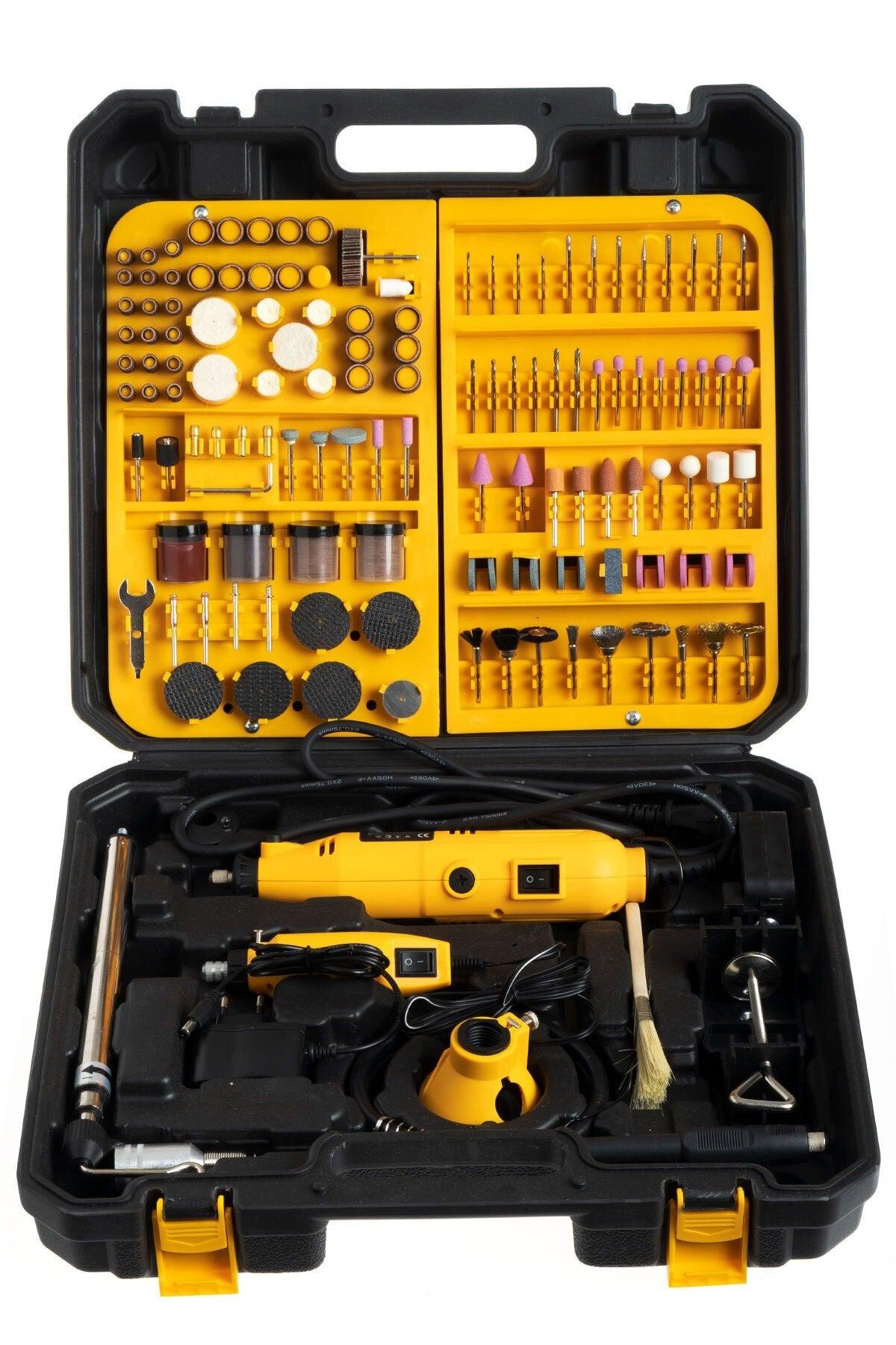 Dcd796p2 18 Volt/5.0 Ah Li-Ion Dual Cordless