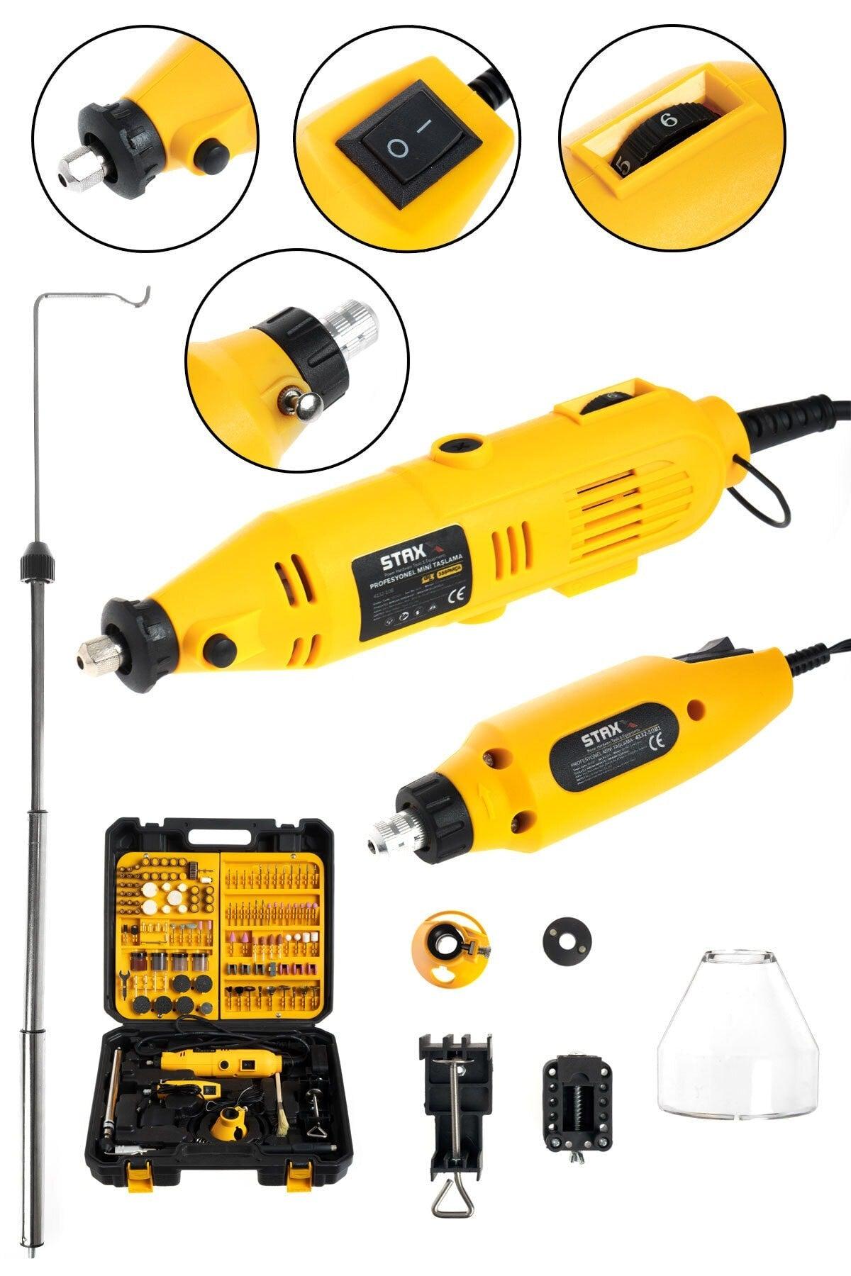 Dcd796p2 18 Volt/5.0 Ah Li-Ion Dual Cordless