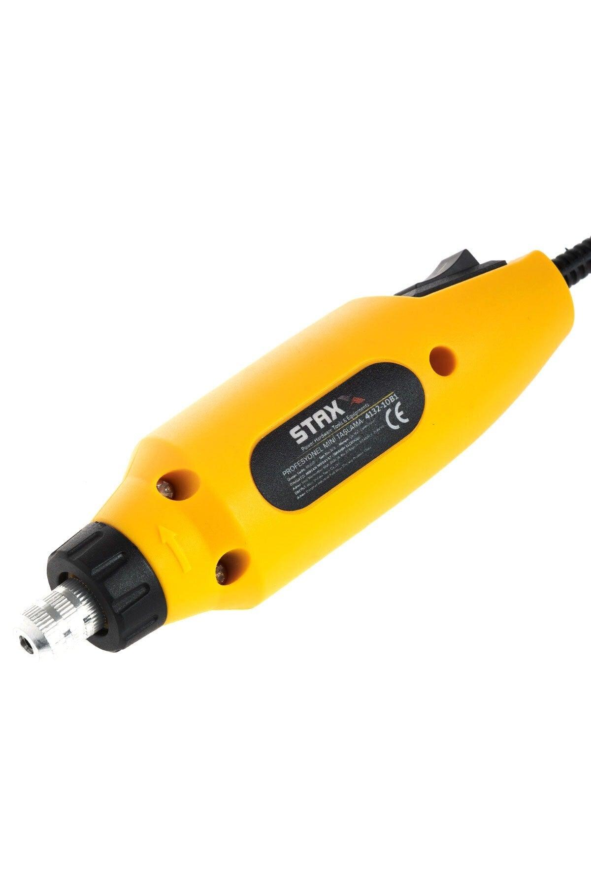 Dcd796p2 18 Volt/5.0 Ah Li-Ion Dual Cordless