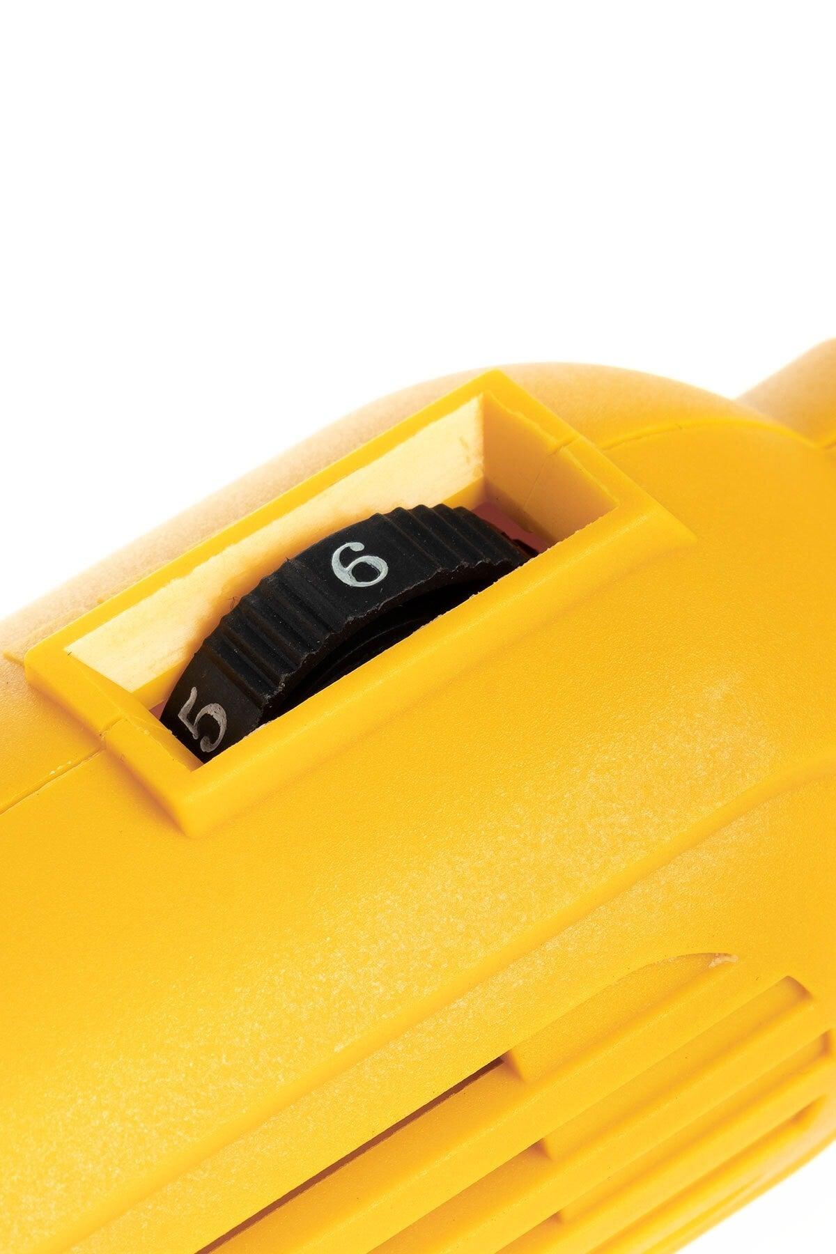 Dcd796p2 18 Volt/5.0 Ah Li-Ion Dual Cordless