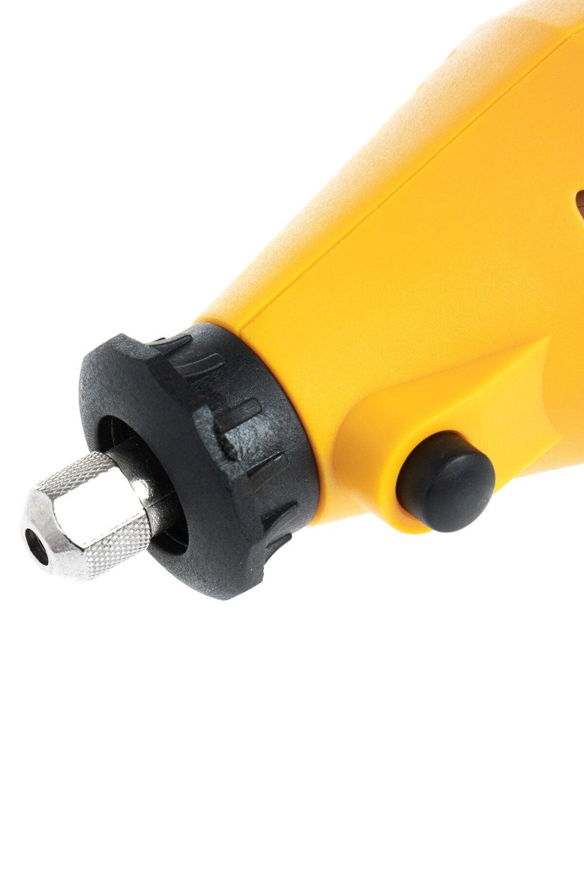 Dcd796p2 18 Volt/5.0 Ah Li-Ion Dual Cordless