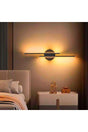 Decorative Lighting Led Wall Sconce Battery Maker - Swordslife