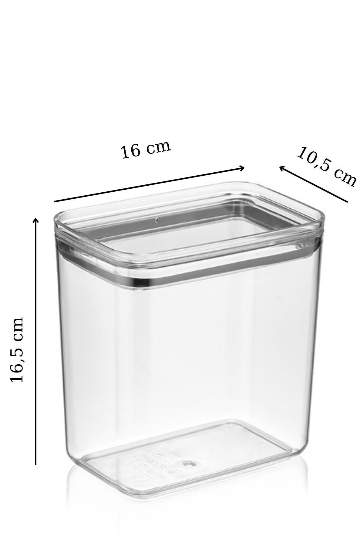 Decorative Rectangular Vacuum Clamshell Tablet