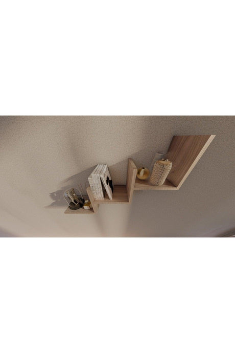 Decorative Shelf U4 - Swordslife