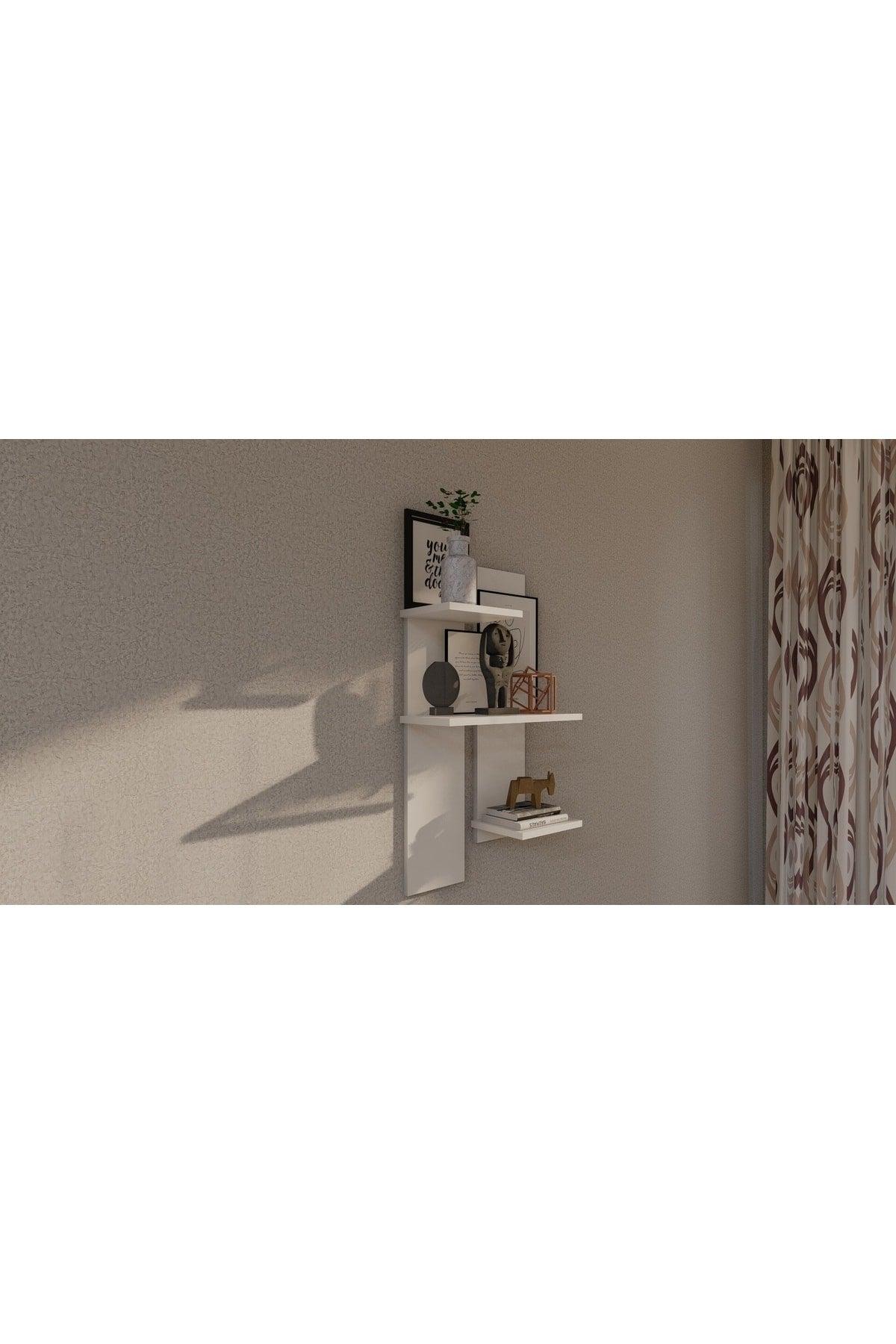 Decorative Shelf - Swordslife