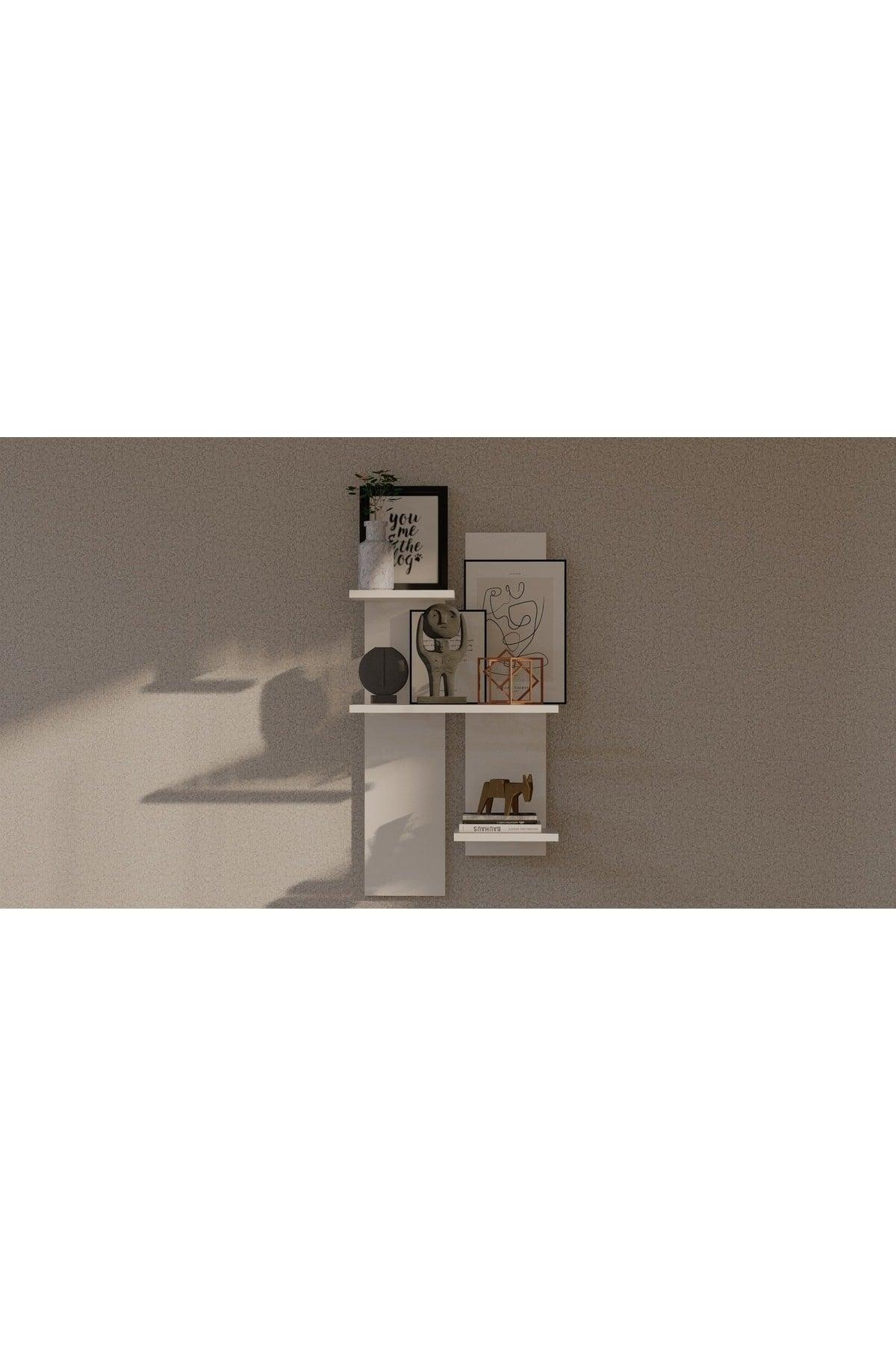Decorative Shelf - Swordslife