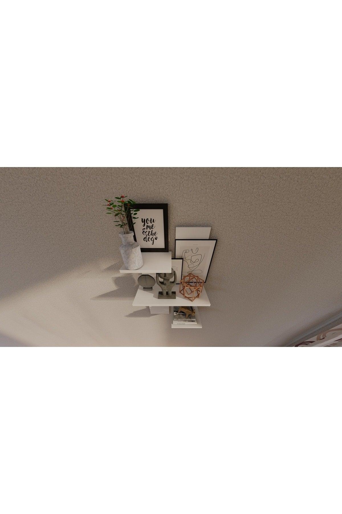 Decorative Shelf - Swordslife