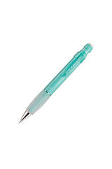 Deep 0.7mm Pastel Mint Green Versatile Pencil