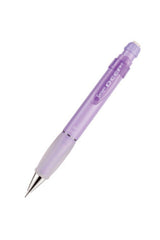 Deep 0.7mm Versatile Pen Lavender