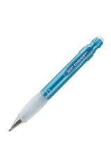 Deep 0.7mm Versatil Pen Metallic Blue