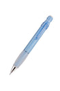 Deep 0.7mm Versatil Pen Sky Blue