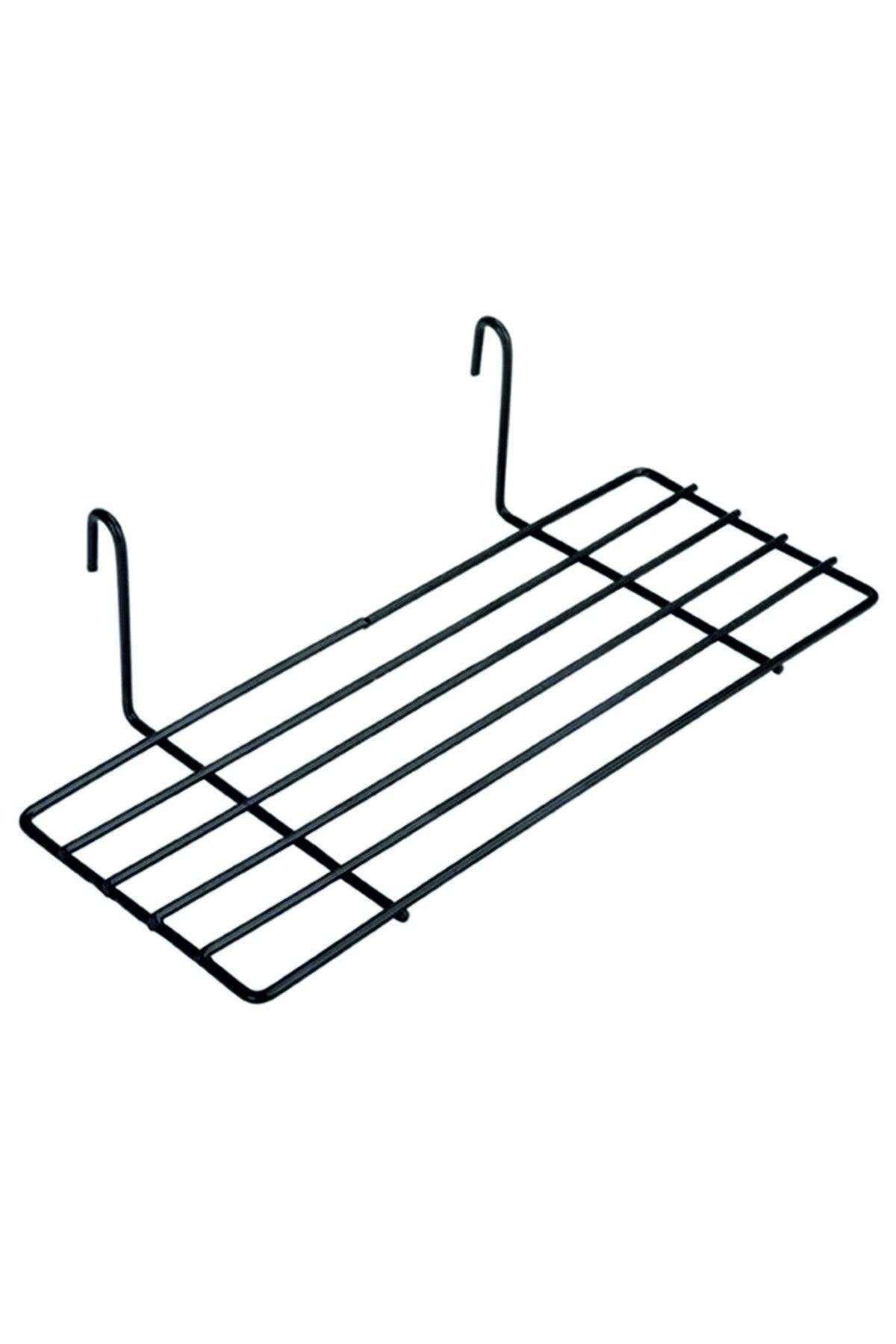 Decorative Wire Board Accessory Rack - Swordslife