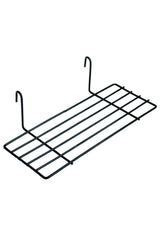 Decorative Wire Board Accessory Rack - Swordslife