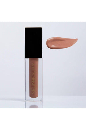 Desert Lipstick