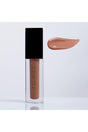 Desert Lipstick
