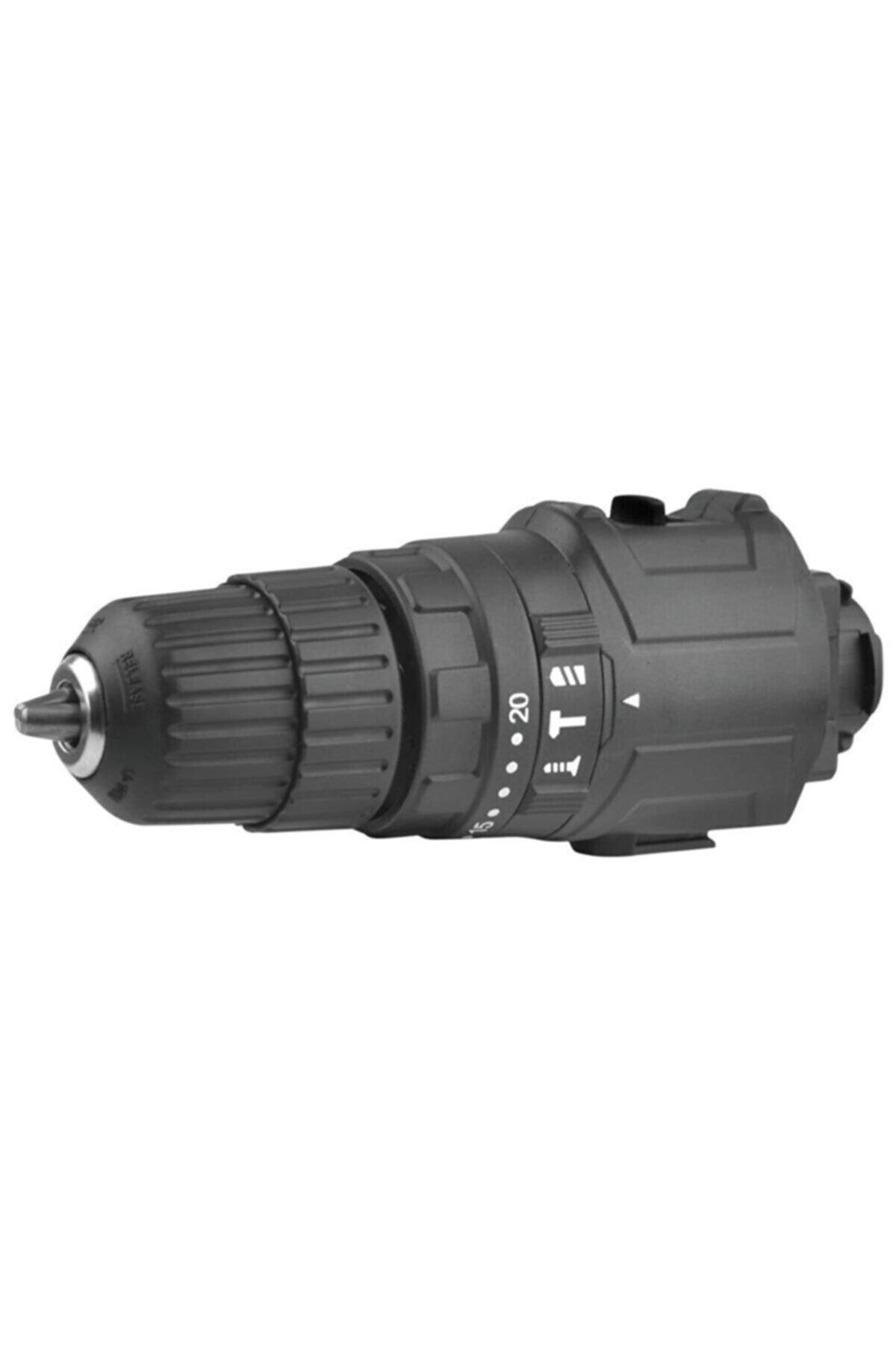 Deutscher Super500 430 Stuck 500w