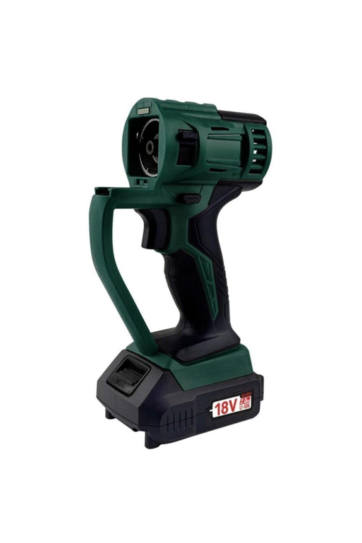 Deutscher Super500 430 Stuck 500w