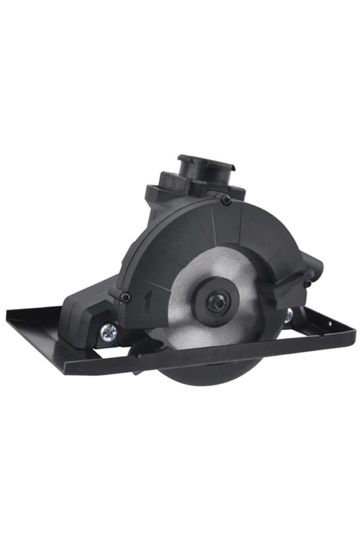 Deutscher Super500 430 Stuck 500w