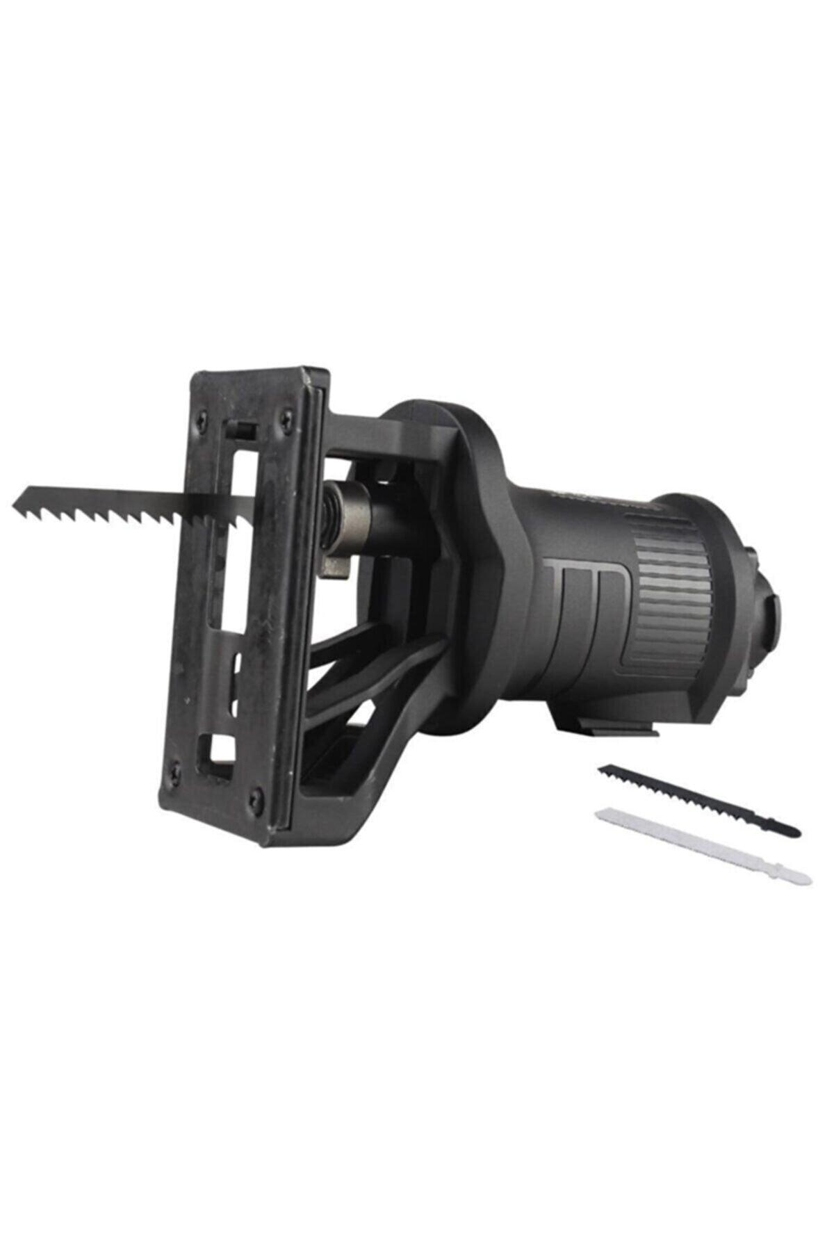 Deutscher Super500 430 Stuck 500w