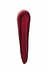 Dewy Lip Glaze Pearlescent Claret Red Lip