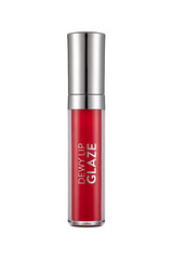 Dewy Lip Glaze Pomegranate Blossom Lip Gloss