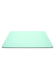 Diatom Bath Mat Water Absorbent Mat Non Slip