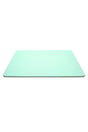 Diatom Bath Mat Water Absorbent Mat Non Slip