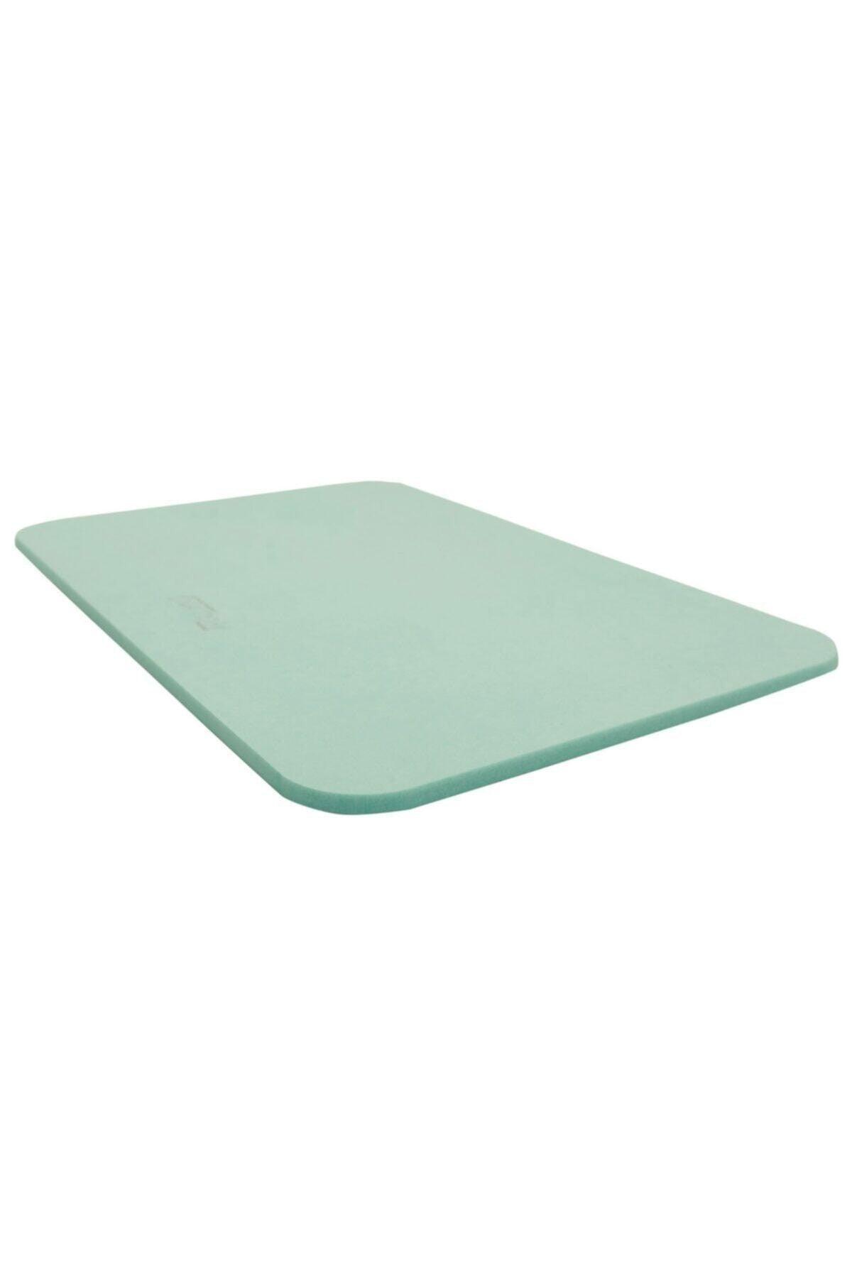 Diatom Magic Water Absorbent Bath Mat All