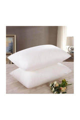 Rectangle Pillow 30x50 cm - Swordslife