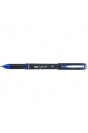 Dna Gel 0.7 Mm Ballpoint Pen