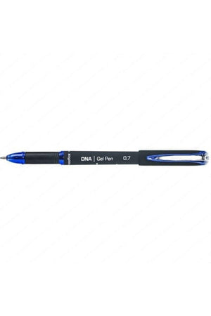 Dna Gel 0.7 Mm Ballpoint Pen