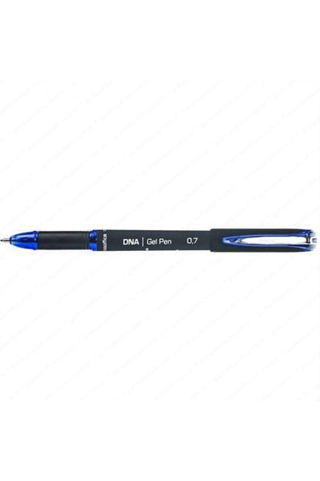 Dna Gel 0.7 Mm Ballpoint Pen