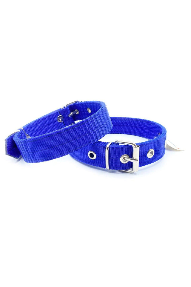 Dog Collar Large Medium Breed Dog Neck