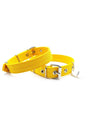 Dog Collar Large Medium Breed Dog Neck