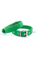 Dog Collar Large Medium Breed Dog Neck