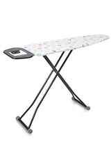 Correct House Plus Ib-1006 Ironing Board - Swordslife