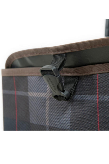 The Truths Perilla XL Large Size Market Trolley A Quality - Swordslife