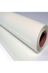 Cabinet Covering Foil Glossy White 30 Cm X 5 Mt - Swordslife