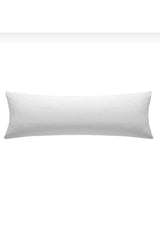 Full Side Sleeping And Maternity Pillow Long Pillow 50x150 - 2000gr - Swordslife
