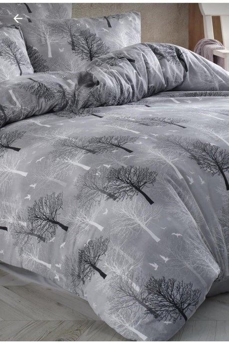 Double Duvet Cover 200x220cm