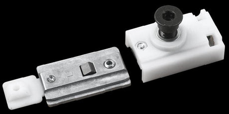 DORMAKABA / mechanical hold-open unit / for GN - Swordslife