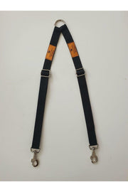 Double (Double) Dog Leash