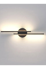 Bidirectional Led Sconce 50cm Daylight - Swordslife